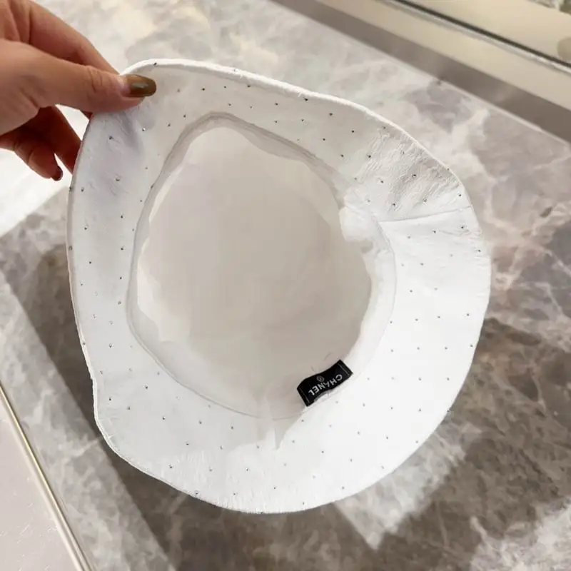 Chanel hat 13 (9)